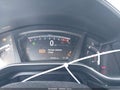 2017 Honda CR-V — photo 7 of 17 | VIN 2HKRW2H84HH626001