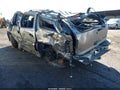 2002 Chevrolet Tahoe — photo 3 of 15 | VIN 1GNEC13VX2J254118