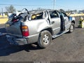 2002 Chevrolet Tahoe — photo 4 of 15 | VIN 1GNEC13VX2J254118