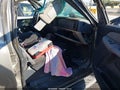 2002 Chevrolet Tahoe — photo 5 of 15 | VIN 1GNEC13VX2J254118