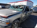 2002 Chevrolet Tahoe — photo 6 of 15 | VIN 1GNEC13VX2J254118