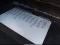 2002 Chevrolet Tahoe — photo 9 of 15 | VIN 1GNEC13VX2J254118