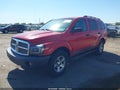 2005 Dodge Durango — photo 2 of 11 | VIN 1D4HB48D45F519426