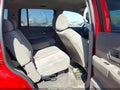 2005 Dodge Durango — photo 8 of 11 | VIN 1D4HB48D45F519426