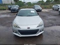 2014 Subaru BRZ — photo 12 of 16 | VIN JF1ZCAC13E8606223