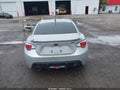 2014 Subaru BRZ — photo 16 of 16 | VIN JF1ZCAC13E8606223