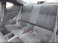 2014 Subaru BRZ — photo 8 of 16 | VIN JF1ZCAC13E8606223