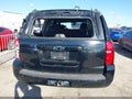2015 Chevrolet Suburban 1500 — photo 16 of 16 | VIN 1GNSCHKC7FR690640
