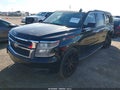 2015 Chevrolet Suburban 1500 — photo 2 of 16 | VIN 1GNSCHKC7FR690640