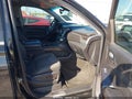 2015 Chevrolet Suburban 1500 — photo 5 of 16 | VIN 1GNSCHKC7FR690640
