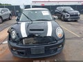 2012 Mini Cooper — photo 12 of 16 | VIN WMWSV3C55CTY25860