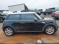 2012 Mini Cooper — photo 13 of 16 | VIN WMWSV3C55CTY25860