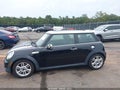 2012 Mini Cooper — photo 14 of 16 | VIN WMWSV3C55CTY25860