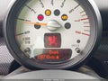 2012 Mini Cooper — photo 15 of 16 | VIN WMWSV3C55CTY25860