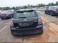 2012 Mini Cooper — photo 16 of 16 | VIN WMWSV3C55CTY25860
