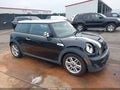 2012 Mini Cooper — photo 1 of 16 | VIN WMWSV3C55CTY25860
