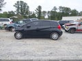 2014 Nissan Versa Note — photo 14 of 16 | VIN 3N1CE2CP4EL423597