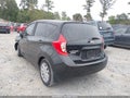 2014 Nissan Versa Note — photo 3 of 16 | VIN 3N1CE2CP4EL423597