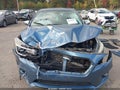 2018 Subaru Legacy — photo 11 of 15 | VIN 4S3BNAN6XJ3025744