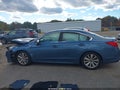 2018 Subaru Legacy — photo 13 of 15 | VIN 4S3BNAN6XJ3025744