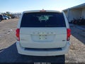 2013 Dodge Grand Caravan — photo 17 of 17 | VIN 2C4RDGBG1DR570244