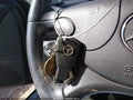 2003 Mercedes-Benz SL-Class — photo 11 of 17 | VIN WDBSK75F73F029942