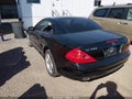 2003 Mercedes-Benz SL-Class — photo 3 of 17 | VIN WDBSK75F73F029942