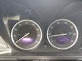 2003 Mercedes-Benz SL-Class — photo 7 of 17 | VIN WDBSK75F73F029942