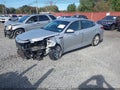 2018 Kia Optima — photo 2 of 17 | VIN 5XXGT4L31JG263083