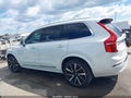 2023 Volvo XC90 — photo 14 of 16 | VIN YV4062PNXP1980527
