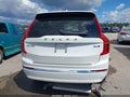 2023 Volvo XC90 — photo 16 of 16 | VIN YV4062PNXP1980527