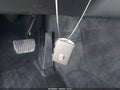 2023 Volvo XC90 — photo 11 of 16 | VIN YV4062PNXP1980527