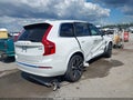 2023 Volvo XC90 — photo 4 of 16 | VIN YV4062PNXP1980527