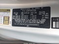 2025 Kia Carnival — photo 9 of 16 | VIN KNDNE5K30S6466801