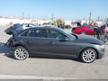 2019 Audi A4 — photo 12 of 15 | VIN WAUJMAF42KN011027