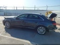 2019 Audi A4 — photo 13 of 15 | VIN WAUJMAF42KN011027