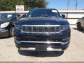 2024 Jeep Grand Wagoneer — photo 12 of 16 | VIN 1C4SJSGP3RS182377