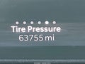 2024 Jeep Grand Wagoneer — photo 15 of 16 | VIN 1C4SJSGP3RS182377