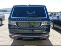 2024 Jeep Grand Wagoneer — photo 16 of 16 | VIN 1C4SJSGP3RS182377