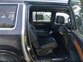 2024 Jeep Grand Wagoneer — photo 8 of 16 | VIN 1C4SJSGP3RS182377