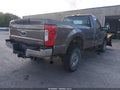 2019 Ford F-250 — photo 4 of 22 | VIN 1FTBF2B68KED43729