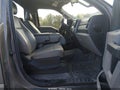 2019 Ford F-250 — photo 5 of 22 | VIN 1FTBF2B68KED43729