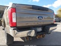 2019 Ford F-250 — photo 6 of 22 | VIN 1FTBF2B68KED43729