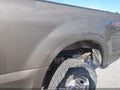 2019 Ford F-250 — photo 13 of 22 | VIN 1FTBF2B68KED43729