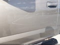 2019 Ford F-250 — photo 14 of 22 | VIN 1FTBF2B68KED43729