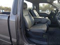 2019 Ford F-250 — photo 8 of 22 | VIN 1FTBF2B68KED43729