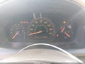 2005 Honda Accord — photo 7 of 11 | VIN 1HGCM56765A061004
