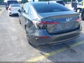 2024 Honda Civic — photo 17 of 18 | VIN 2HGFE1F94RH309875