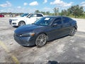 2024 Honda Civic — photo 2 of 18 | VIN 2HGFE1F94RH309875