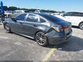 2024 Honda Civic — photo 3 of 18 | VIN 2HGFE1F94RH309875